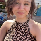 Download blondemommy20 OnlyFans videos and photos for free 

 profile picture