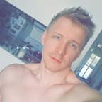 blondemonstr (blondemonstr) free OnlyFans content [FREE] profile picture