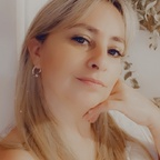 blondeprincess1302 (Marce) OnlyFans Leaks [FRESH] profile picture