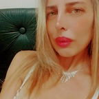 Download blondesweett OnlyFans content for free 

 profile picture