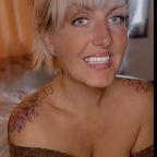 Blondevixon92 (blondevixon92) Leak OnlyFans 

 profile picture