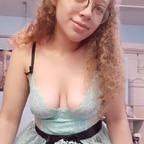 Download blondewithabong OnlyFans leaks for free 

 profile picture