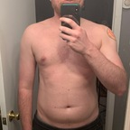 Download blondey9469 OnlyFans videos and photos for free 

 profile picture