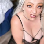 Download blondgenie OnlyFans videos and photos for free 

 profile picture