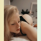 ~blondie-xoxo (blondie-00) Leaked OnlyFans 

 profile picture