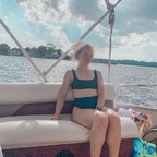 blondie.next.door (Girl Next Door) free OnlyFans Leaks 

 profile picture