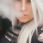 blondie0315 OnlyFans Leaks 

 profile picture