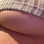 Onlyfans leak blondie19951995 

 profile picture