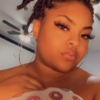 blondie_ OnlyFans Leaks 

 profile picture