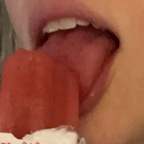 Download blondie_aphrodite OnlyFans content for free 

 profile picture