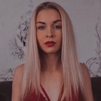 blondie_pearl (BLONDIE PEARL ❤️) OnlyFans content [NEW] profile picture