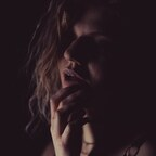 blondieai (Blondie) OnlyFans Leaked Pictures and Videos 

 profile picture