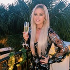 blondiebaby22 OnlyFans Leaked 

 profile picture