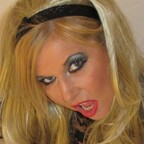 Download blondieblow OnlyFans content for free 

 profile picture