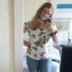 blondiebritt97 (The Cute Blonde Girl) OnlyFans Leaks 

 profile picture