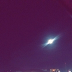 blondiee (Jossephh) free OnlyFans Leaked Pictures and Videos 

 profile picture