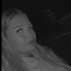 blondieebabez (Moa😈) OnlyFans Leaked Pictures & Videos 

 profile picture