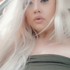 blondieebabyy23 (blondiee💖) OnlyFans content 

 profile picture