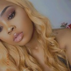 Download blondieeee OnlyFans leaks for free 

 profile picture