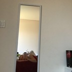 Free access to @blondieeeeee Leak OnlyFans 

 profile picture