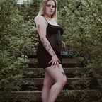 blondiefree3 OnlyFans Leaks 

 profile picture