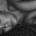 blondielexx (Alexx) OnlyFans Leaks 

 profile picture