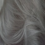 Free access to blondiewithcurves Leaked OnlyFans 

 profile picture