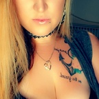 blondiewiththabooty OnlyFans Leaked 

 profile picture