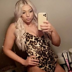 Onlyfans leak blondiexxox 

 profile picture