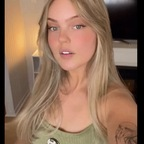 Onlyfans leaks blondiieebaby04 

 profile picture