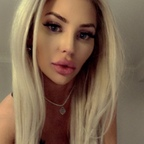 blondiieexxxo OnlyFans Leaked 

 profile picture