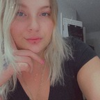 Download blondiiiii OnlyFans content for free 

 profile picture