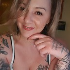 Free access to blondshot Leak OnlyFans 

 profile picture