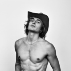 Free access to @blondsi Leak OnlyFans 

 profile picture