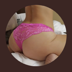 blondwhootywife profile picture