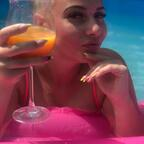 Onlyfans leaked blondy.blondy05 

 profile picture