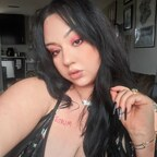 bloodbunnny (bloodbunnny) free OnlyFans Leaked Pictures & Videos [FRESH] profile picture