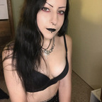 bloodinteeth OnlyFans Leaked Photos and Videos 

 profile picture