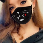 Onlyfans leaked bloodroses1997 

 profile picture