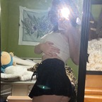 bloodymoss OnlyFans Leaked Photos and Videos 

 profile picture