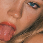 bloomin_j OnlyFans Leaked 

 profile picture