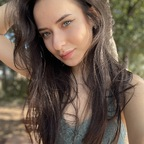 Download bloomlambie_free OnlyFans videos and photos for free 

 profile picture