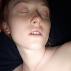 blossom12 OnlyFans Leaks 

 profile picture