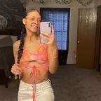 blossom95 (skinny) free Only Fans Leaks [FREE] profile picture