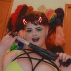 Onlyfans leaks blossom_belle 

 profile picture