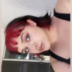 Download blossomed28 OnlyFans leaks for free 

 profile picture