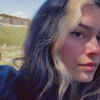 Download blossomedlupee OnlyFans videos and photos for free 

 profile picture