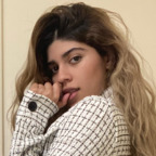 blouberrii OnlyFans Leaks 

 profile picture