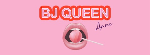 Header of blowj-queen-anne