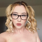 blownbyrone (Samantha Rone 💜) free Only Fans Leaked Pictures & Videos [FRESH] profile picture